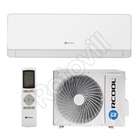KLÍMA RCOOL SOLO 3 2,7 kW