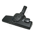 KOMBINÁLT SZÍVÓFEJ ELECTROLUX GYÁRI 32mm