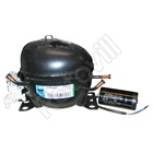 KOMPRESSZOR ASPERA (1,6) KONDIS, EMT6170Z/NEK6170Z 134a (GL-90TB HELYETT)