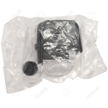 KOMPRESSZOR ASPERA NE2130Z R134a