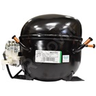 KOMPRESSZOR ASPERA NE2130Z R134a