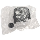 KOMPRESSZOR ASPERA NE2130Z R134a