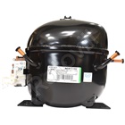 KOMPRESSZOR ASPERA  NEK1118Z R134a (GL-80/AS80 helyettesítő)