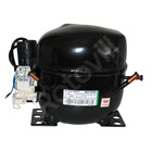 KOMPRESSZOR  ASPERA NEK2134GK (R404/R507)