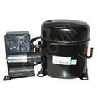 KOMPRESSZOR ASPERA  NEK2150GK  R404A,R507