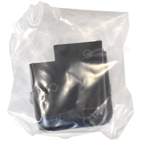 KOMPRESSZOR ASPERA NEK2168GK  R404A, R507