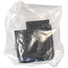 KOMPRESSZOR ASPERA NEK2168GK  R404A, R507