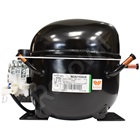 KOMPRESSZOR ASPERA NEK2168GK  R404A, R507