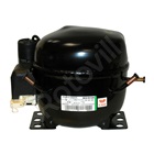 KOMPRESSZOR  ASPERA NEK6181GK (R404/R507---ML80TB HELYETT)