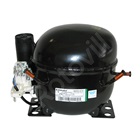 KOMPRESSZOR ASPERA NEK6187Z R134a