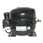 KOMPRESSZOR ASPERA NEK6210GK R404A,R507 (ML-90TB HELYETT)