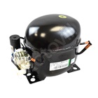 KOMPRESSZOR ASPERA NEK6210Z R134