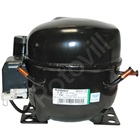KOMPRESSZOR ASPERA NEK6212Z R134a  (GP-14TB HELYETT)