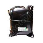 KOMPRESSZOR ASPERA NJ2212GK R404A, R507
