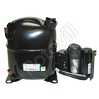 KOMPRESSZOR ASPERA NJ9232GK R404A, R507