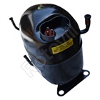 KOMPRESSZOR ASPERA NJ9238GS  R404A, R507