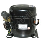 KOMPRESSZOR ASPERA NT2168GK  R404A, R507