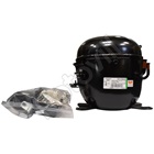 KOMPRESSZOR  ASPERA  NT2180GK  R404
