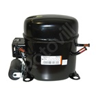 KOMPRESSZOR ASPERA NT6215Z R134a