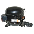 KOMPRESSZOR ASPERA  NT6217GK  R404A,R507