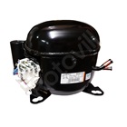 KOMPRESSZOR ASPERA NT6217Z R134a