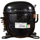 KOMPRESSZOR ASPERA NT6226GK R404A, R507