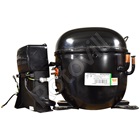 KOMPRESSZOR ASPERA NT6226GK R404A, R507