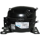 KOMPRESSZOR DANFOSS BD35F 0.2 12-24V