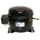 KOMPRESSZOR GVY75AA/GML200AA  (1,5) R134a (GL-80/AS80 helyettesítő)