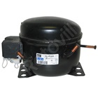 KOMPRESSZOR GL-45AA /GML125A (0,8) R134a