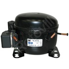 KOMPRESSZOR GL-45TB/GU-45TG R134A