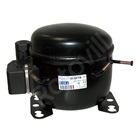 KOMPRESSZOR GL-60TB/GU-60TG (1,0) R134a (KONDIS)