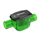 KONDENZVÍZ SZIFON VÍZSZINTES WIPCOOL PT-25