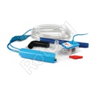 KONDENZVÍZ SZIVATTYÚ ASPEN-MINI AQUA FP2406/02 (12l/h)