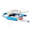 KONDENZVÍZ SZIVATTYÚ ASPEN-SILENT+ MINI AQUA GEN 5 35l/h FP3420 (Extra csendes/16DB(A)
