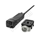 KONDENZVÍZ SZIVATTYÚ REFCO VAMP-X 22l/h (külső optikai érzékelővel)