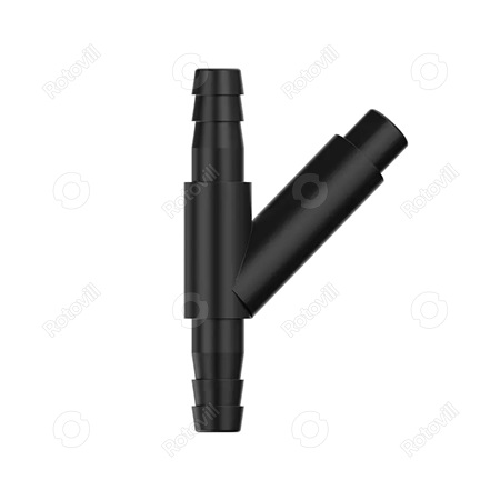 KONDENZVÍZ SZIVATTYÚ SZIFON WIPCOOL PAS-6  (1/4")