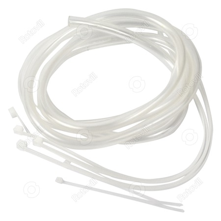 KONDENZVÍZ SZIVATTYÚ WIPCOOL P12C (sarok, mini)