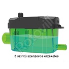 KONDENZVÍZ SZIVATTYÚ WIPCOOL P16  (16l/h)