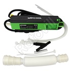 KONDENZVÍZ SZIVATTYÚ WIPCOOL P22i (22l/h)