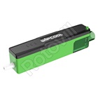 KONDENZVÍZ SZIVATTYÚ WIPCOOL P22i (22l/h)