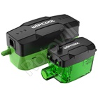 KONDENZVÍZ SZIVATTYÚ WIPCOOL P32 (32l/h)