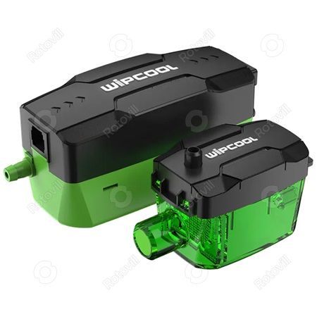 KONDENZVÍZ SZIVATTYÚ WIPCOOL P32 (32l/h)