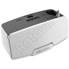KONDENZVÍZ SZIVATTYÚ WIPCOOL P36