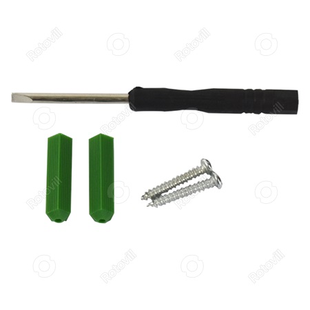 KONDENZVÍZ VÍZSZINT FIGYELŐ (elázás elleni védelem) WIPCOOL PLC-1