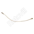 KONTROLL LÁMPA ARISTON BOJLEREKHEZ