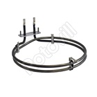 KOSZORÚBETÉT 2100W GORENJE d:185mm