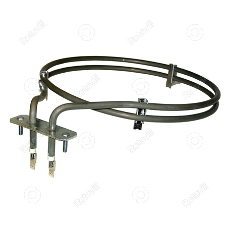 KOSZORÚBETÉT 2200W/2500W GORENJE