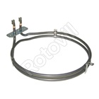 KOSZORÚBETÉT 2200W EMAX