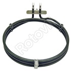 KOSZORÚBETÉT 2500W CANDY